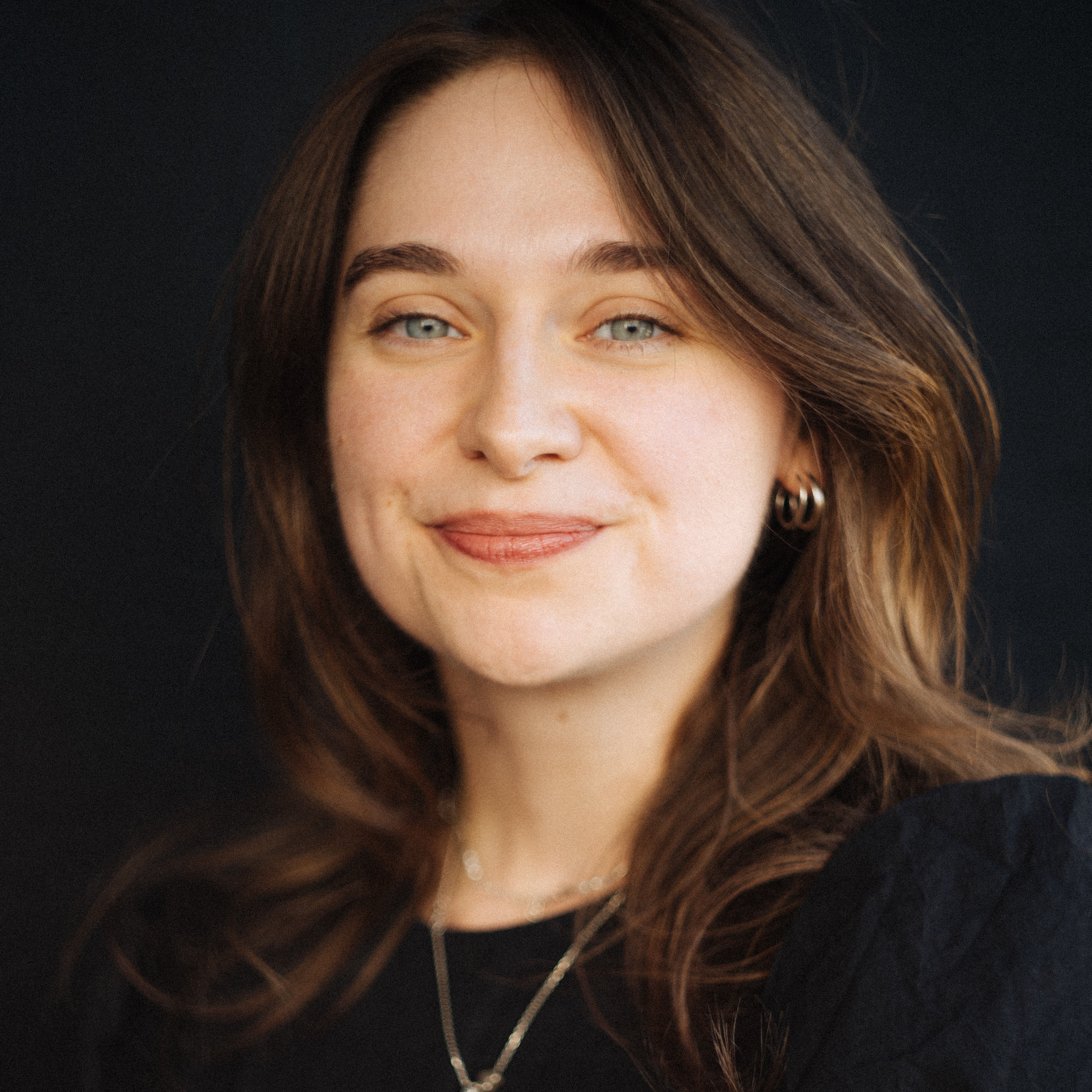 Anna Shcherbiak