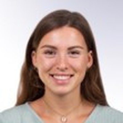 Mareike Tschaut