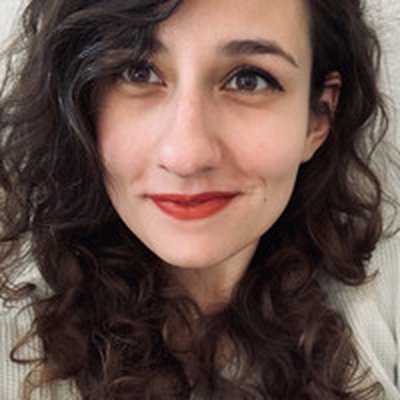 Rima-Maria Rahal
