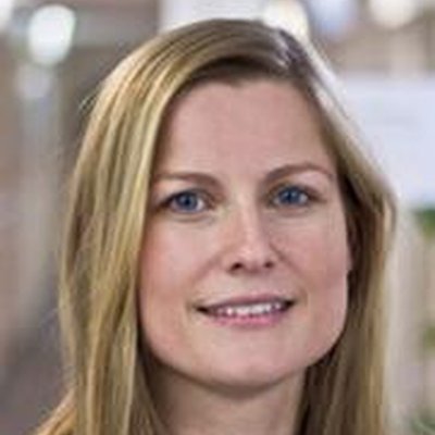Susann Fiedler